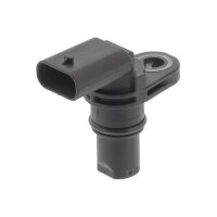 TOPRAN 114 216 Sensor, Nockenwellenposition