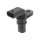 TOPRAN 114 216 Sensor, Nockenwellenposition