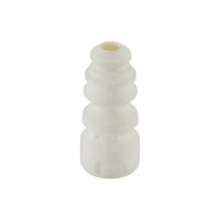 TOPRAN 114 360 Anschlagpuffer, Federung