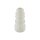 TOPRAN 114 360 Anschlagpuffer, Federung