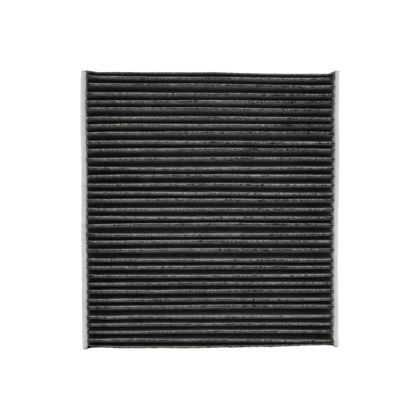 TOPRAN 114 418 Filter, Innenraumluft