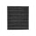 TOPRAN 114 418 Filter, Innenraumluft