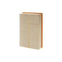 TOPRAN 114 420 Luftfilter