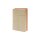 TOPRAN 114 420 Luftfilter