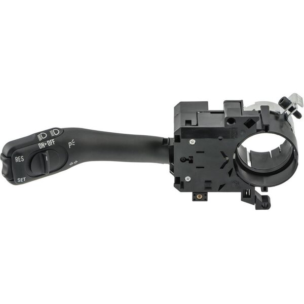 TOPRAN 114 745 Blinkerschalter