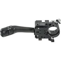 TOPRAN 114 745 Blinkerschalter