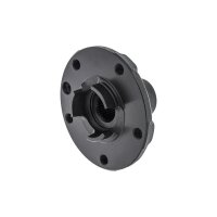 TOPRAN 114 826 Radnabe