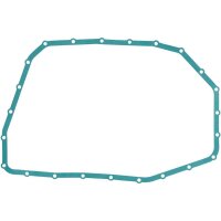 TOPRAN 114 887 Dichtung, Ölwanne (Automatikgetriebe)