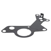 TOPRAN 114 963 Dichtung, Unterdruckpumpe