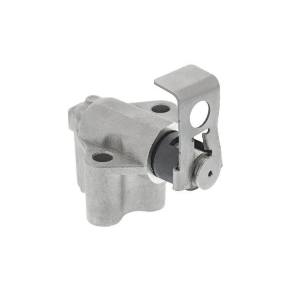 TOPRAN 115 012 Spanner, Steuerkette