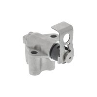 TOPRAN 115 012 Spanner, Steuerkette