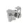 TOPRAN 115 012 Spanner, Steuerkette
