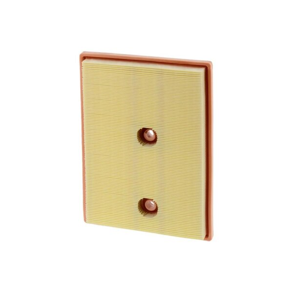 TOPRAN 115 024 Luftfilter