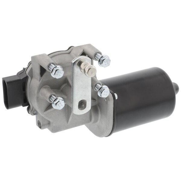 TOPRAN 115 066 Wischermotor