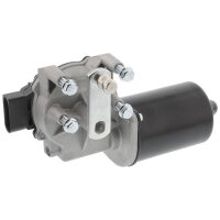 TOPRAN 115 066 Wischermotor