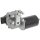 TOPRAN 115 066 Wischermotor