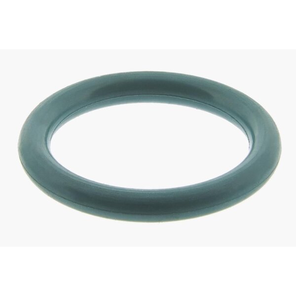 TOPRAN 115 084 Dichtung, Lader