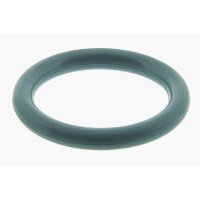TOPRAN 115 084 Dichtung, Lader