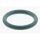 TOPRAN 115 084 Dichtung, Lader
