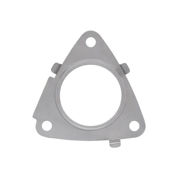 TOPRAN 115 088 Dichtung, Lader