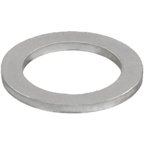 TOPRAN 115 092 Dichtung, Lader
