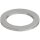 TOPRAN 115 092 Dichtung, Lader