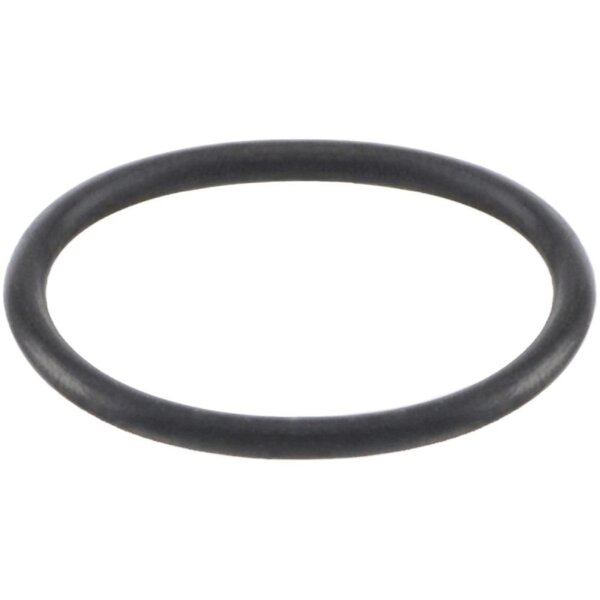 TOPRAN 115 201 Dichtring, Hydraulikfilter