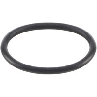 TOPRAN 115 201 Dichtring, Hydraulikfilter