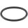 TOPRAN 115 201 Dichtring, Hydraulikfilter