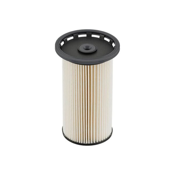 TOPRAN 115 210 Kraftstofffilter