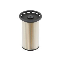 TOPRAN 115 210 Kraftstofffilter