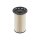 TOPRAN 115 210 Kraftstofffilter