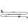 TOPRAN 115 251 Sensor, Raddrehzahl