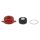 TOPRAN 115 352 Reparatursatz, Schalthebel