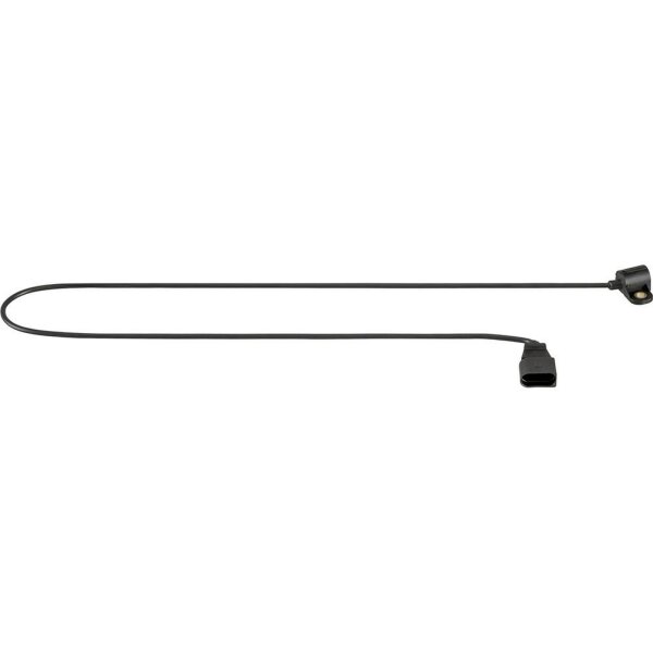 TOPRAN 115 365 Sensor, Nockenwellenposition