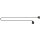 TOPRAN 115 365 Sensor, Nockenwellenposition