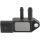 TOPRAN 115 397 Sensor, Abgasdruck