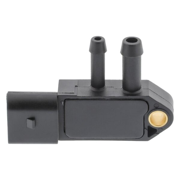 TOPRAN 115 398 Sensor, Abgasdruck