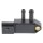 TOPRAN 115 398 Sensor, Abgasdruck