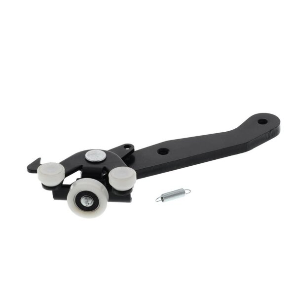 TOPRAN 115 532 Rollenführung, Schiebetür