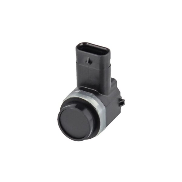 TOPRAN 115 537 Sensor, Einparkhilfe