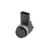 TOPRAN 115 537 Sensor, Einparkhilfe