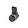 TOPRAN 115 537 Sensor, Einparkhilfe