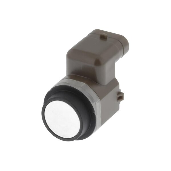 TOPRAN 115 539 Sensor, Einparkhilfe