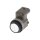 TOPRAN 115 539 Sensor, Einparkhilfe