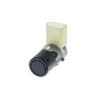 TOPRAN 115 541 Sensor, Einparkhilfe