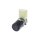 TOPRAN 115 541 Sensor, Einparkhilfe