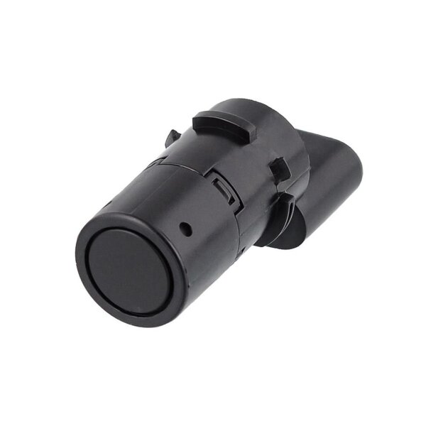 TOPRAN 115 542 Sensor, Einparkhilfe