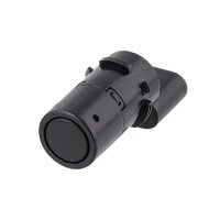TOPRAN 115 542 Sensor, Einparkhilfe