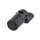 TOPRAN 115 542 Sensor, Einparkhilfe